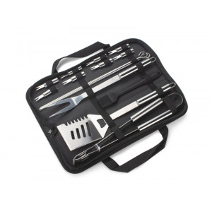 Zestaw do grilla ROLAN