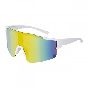 Aerospin - Okulary sportowe RPC