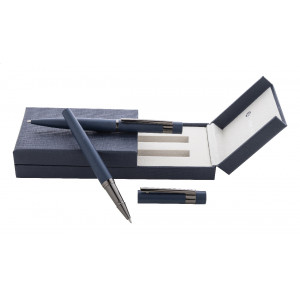 Atelier - zestaw piśmienniczy