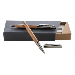 Bidarray - zestaw piśmienniczy