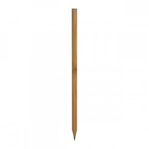 Boncil - ołówek bambusowy