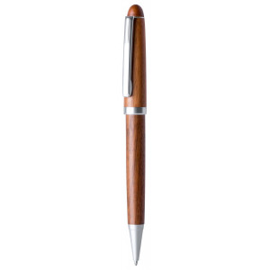 Bontol - długopis