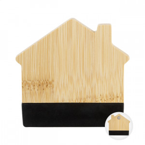 CasaClip - magnes na lodówkę i klips