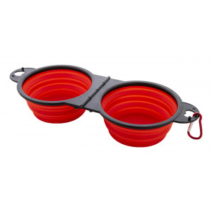 Chappy Plus - miska dla psa