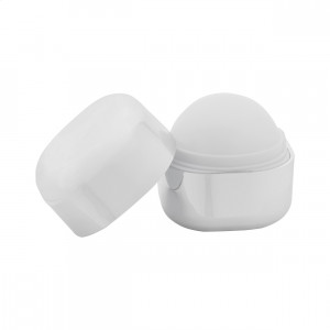 Cuboris Shine - balsam do ust / pomadka