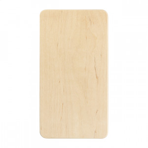 Dravacut - deska do krojenia