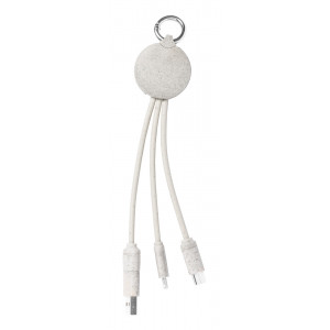 Dumof - kabel USB