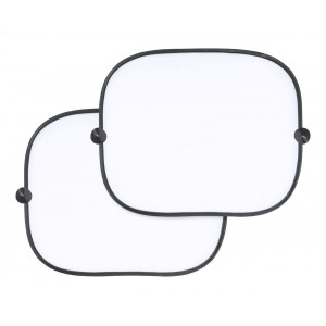 Elyno - osłony przeciwsłoneczne do samochodów