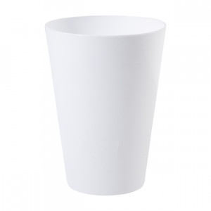 Festivo - wielokrotnego użytku kubek na imprezy