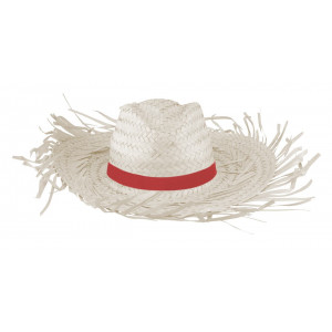 Filagarchado - kapelusz