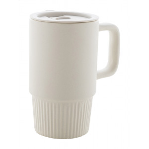 Freyja - kubek podróżny