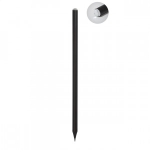 Gemcil - ołówek z kamieniami ozdobnymi