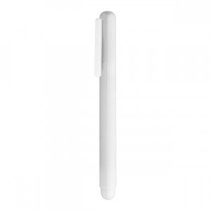 Glinkap - Długopis żelowy RABS