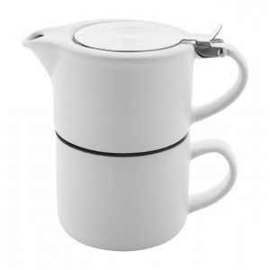 Gongmei - zestaw do herbaty