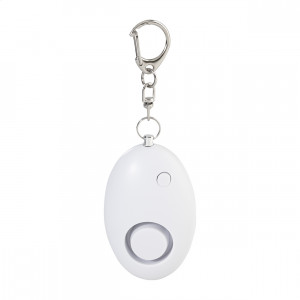 Guardian - Brelok z alarmem osobistym RABS