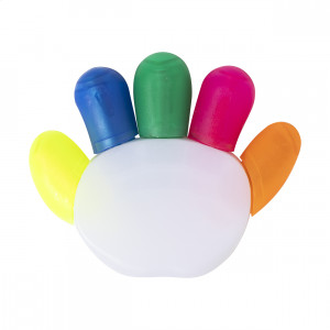 Himark - zakreślacz RABS