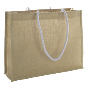 Hintol - torba na zakupy