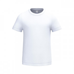 IB302 - dziecięca koszulka sportowa