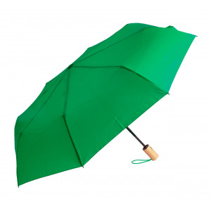 Kasaboo - parasol RPET