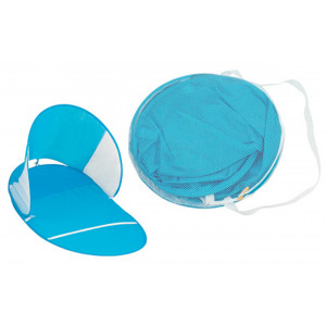 Kelro - namiot plażowy