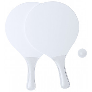 Kongal - tenis plażowy