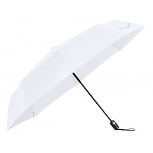 Krastony - parasol RPET