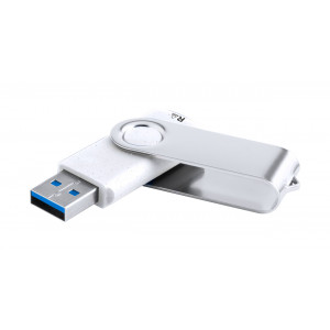 Kursap 16GB - pendrive USB RABS