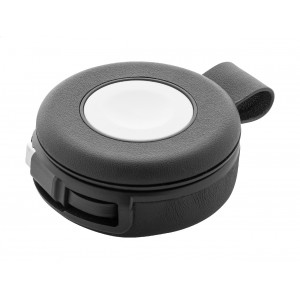 LuxCharge Go - Ładowarka indukcyjna RPU