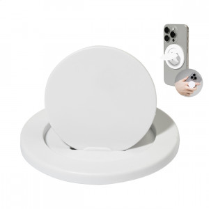 Magobik - Magnetyczny uchwyt na telefon RABS