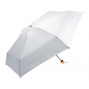 Miniboo - mini parasol RPET