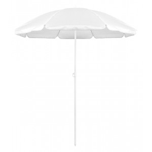 Mojacar - parasol plażowy