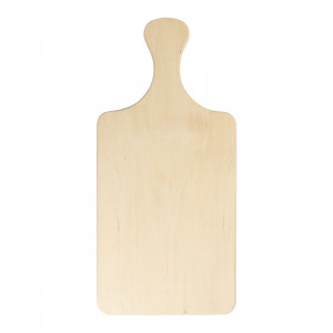 Muracut - deska do krojenia