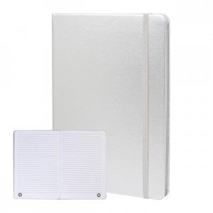 Oropuk A5 - notes RPU