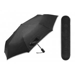 Ouragan - Parasol RPET