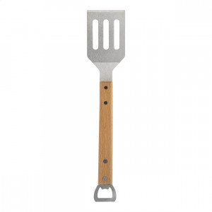 Pitmaster - łopatka do grilla