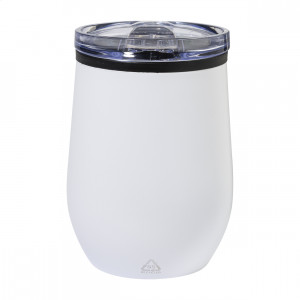 Poppy - kubek termiczny RSS