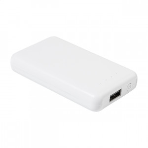 Rabobank Mini - Powerbank RABS