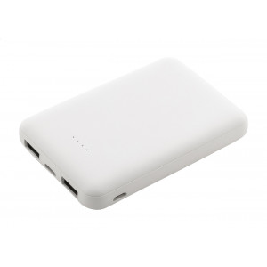 Rabobank Slim - Powerbank RABS
