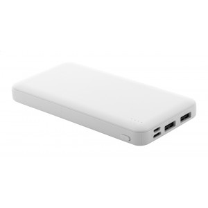 Rabobank XL - Power bank RABS