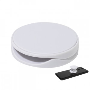 Raboring - Uchwyt na telefon RABS