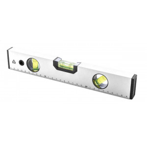 Ratupass - poziomica