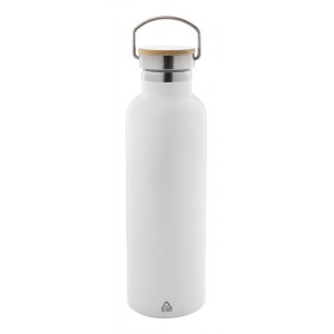 Renaslu L - Butelka termiczna RSS