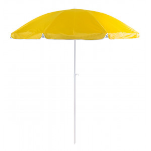 Sandok - parasol plażowy