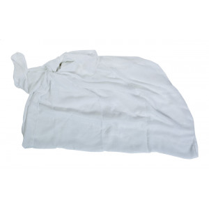 Simlo - chusta plażowa