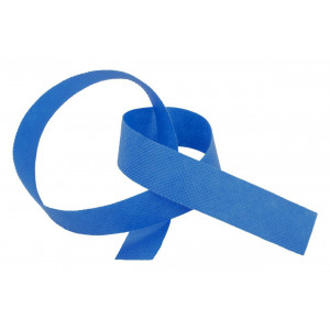 Stringer - tasiemka na kapelusz