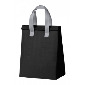 Tolmi - torba chłodząca