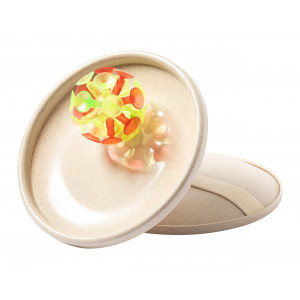 Trena - gra plażowa