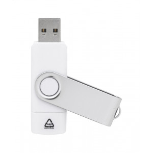 TwistDrive Plus - Pendrive USB OTG RABS