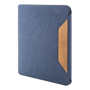 Wapudo A4 - teczka na dokumenty