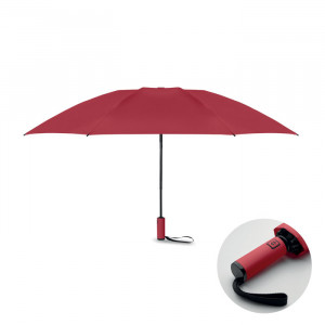 AGUMBE - 23″ wiatroodporny parasol